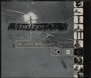 CD-Box - Jens Mahlstedt - Mindcontrol Vol.1 - fatbox
