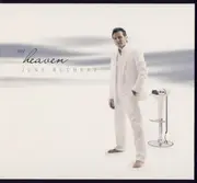 CD - Jens Buchert - My Heaven - Digipak