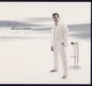 CD - Jens Buchert - My Heaven - Digipak