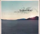 CD - Jens Buchert - Sunrider