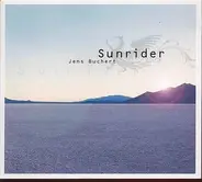 Jens Buchert - Sunrider