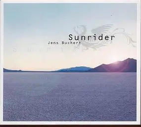 Jens Buchert - Sunrider