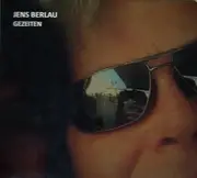 CD - Jens Berlau - Gezeiten - Digipak