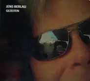 Jens Berlau - Gezeiten
