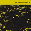 12inch Vinyl Single - Jens Bond - The Bird Flu Ep