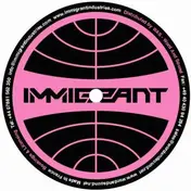 jens bond - The Sand Puppy Ep, Anja Schneider Rmx