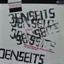 LP - Jens Brenke - Aus Dem Hannoverschen Jenseits