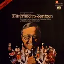 Double LP - Jens Brenke - Mitternachts-Spritzen