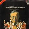 Double LP - Jens Brenke - Mitternachts-Spritzen