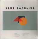 LP - Jens Carelius - The Architect - Still sealed