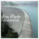 CD - Jens Friebe - Abändern - Digipak