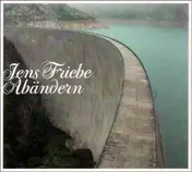 Jens Friebe - Abaendern