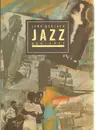 Hardcover - Jens Gerlach - Jazz Gedichte - 4. veränderte Aufl.