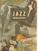 Hardcover - Jens Gerlach - Jazz Gedichte - 4. veränderte Aufl.