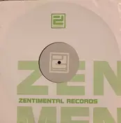 Jens Jordan - Jordan Is Back (Rock The Nation)