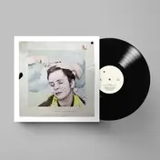 Jens Lekman - The Linden Trees Are Still In Blossom