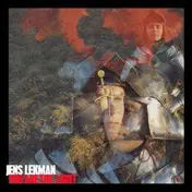 Jens Lekman - You Are The Light -EP-