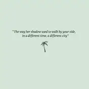 Jens Lekman - AN Argument With Myself EP
