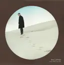 LP - Jens Lekman - I Know What Love Isn't