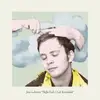 LP - Jens Lekman - Night Falls Over Kortedala - Incl. OIS