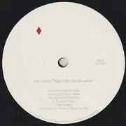 LP - Jens Lekman - Night Falls Over Kortedala - Incl. OIS