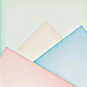 Jens Lekman - Oh , You are so silent Jens