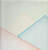 Jens Lekman - Oh You're So Silent Jens