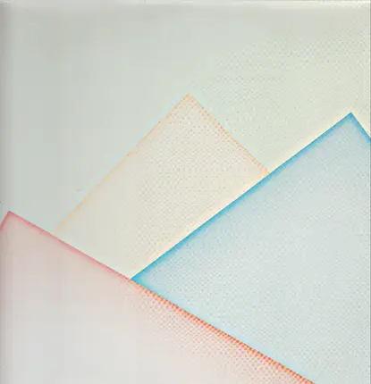 Jens Lekman - Oh You're So Silent Jens