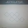 12inch Vinyl Single - Jens Linse - Ju'say...! Tecyes