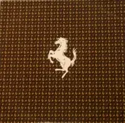 LISSAT & VOLTAXX - The White Horse