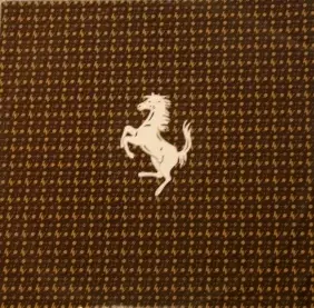 Jens Lissat vs. Voltaxx, Lissat & Voltaxx - The White Horse
