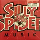 12inch Vinyl Single - Jens Lissat - Wild Kisses