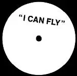 Jens Lissat - I Can Fly