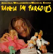 Löwenzahn/R.U.M. Records