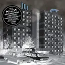 CD - Jens Rachut - Der Seuchenprinz (Teil 2)