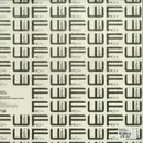 12inch Vinyl Single - Jens Tozzberg - Random Placement EP - EP