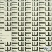 Jens Tozzberg - Random Placement EP