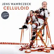 Jens Wawrczeck