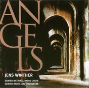 Jens Winther - Angels