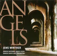 Jens Winther - Angels