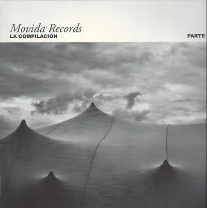 Jens Zimmermann / Silvio Marquardt - Movida Records - La Compilación Parte 2