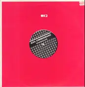 Jens Zimmermann - Tranquillité