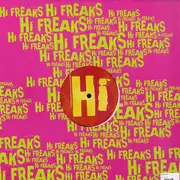 12inch Vinyl Single - Jens Zimmermann - 2
