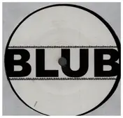 Jens Zimmermann - MODMODBLUBBBLUB/ONYX