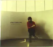 Jens Carelius - Beat of the Travel