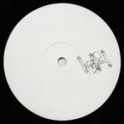 Jensen Interceptor - Natural Control