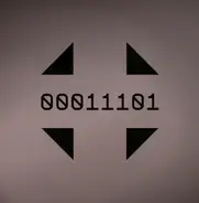 Jensen Interceptor - M