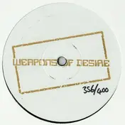 Jensen Interceptor - WOD008