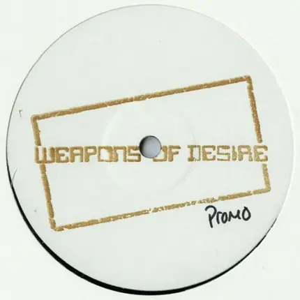 Jensen Interceptor - WOD008