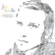 Jens Friebe - Nachher Bilder